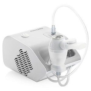 Microlife Ингалятор Neb 50
