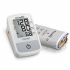 Microlife Тонометр BP А2 Basic автоматический, адаптер, манжета M-L