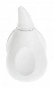 Мир детства 19207 аспиратор назальный