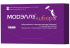 Модэлль Либера таблетки покрытые пленочной оболочкой 91 шт.
