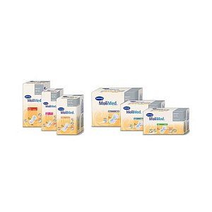 MoliMed Premium Mini Прокладки урологические женские 2 шт.