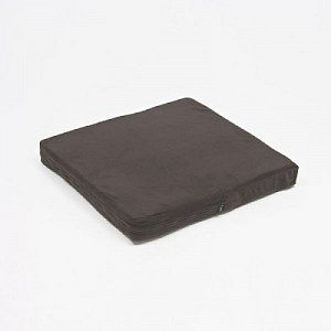 Подушка противопролежневая CQD-J-P