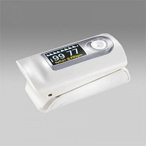 Пульсоксиметр медицинский Armed YX301