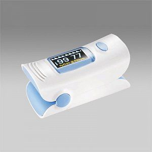 Пульсоксиметр медицинский Armed YX303