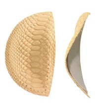 Talus Пелот продольного свода р.1