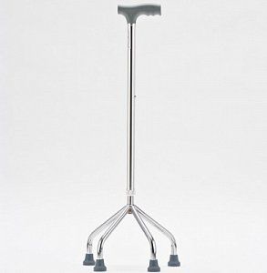 Трость Армед FS922