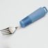 Вилка из нержавеющей стали